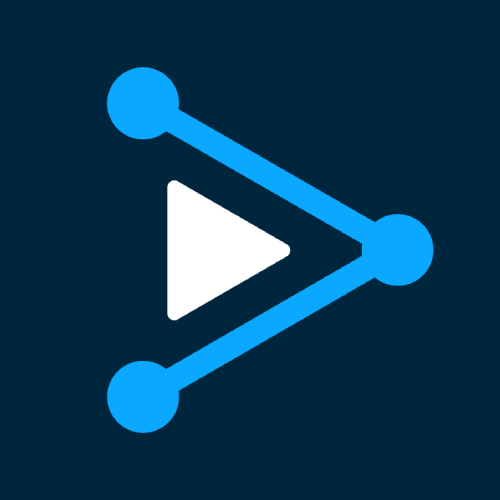 Designer Cloud Usability Enhancement